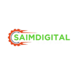 saimdigital.com